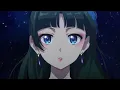 Download Lagu AMV Hana ni Nate from apothecary diaries by mae