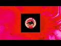 Joshwa & Lee Foss - My Humps (Extended Mix)