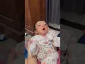 Download Lagu Cepat pulang pa #baby #newborn #bayicantik #babygirl