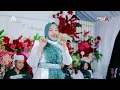 Lagu DOSA TIADA TERASA - ALMUFIDA QASIDAH - WEDDING \