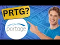 PRTG Stock Portage Biotech stock PRTG STOCK PREDICTION PRTG STOCK analysis PRTG stock news today