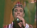 Download Lagu KAANCHI | Hoga Tumse Pyaara Kaun | Himachali Folk | PAHARI | Rajeev Chamba| JUNOON | Saibaba Studios