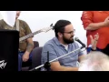 "Through The Fire" - Heart of Grace Ministries