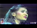 Download Lagu Christine Panjaitan - Hari Akan Berganti (1986) Aneka Ria Safari