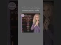 Download Lagu The Secret Of Life: Partners, Volume 2 is out now #barbrastreisand #newalbum #newmusic