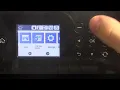 How to Enable Bidirectional Printing on Epson XP-6100