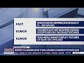 Orange County school district clarifies how it will handle changes to state law