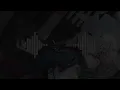 Killen. & Izza Garra - Fear Me