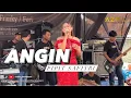 Download Lagu ANGIN - PIPIT SAFITRI || LIVE SHOW SOREANG