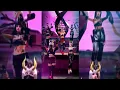 Download Lagu DJ AIS IDRUS X SENSEI ALFIAN ILL BE THERE x DJ  [FF VIDEO CIP]