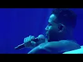 Romeo Santos - Sus Huellas (Premio Lo Nuestro 2022)