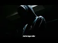 Somos de Carolina y venimos virao' tiktok (Letra/Lyrics)
