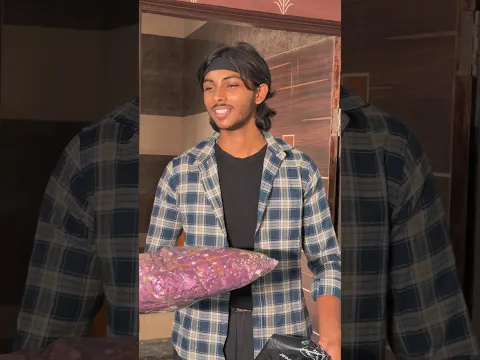 Maine Chori Nahi Kiya…❤️🩹🥹 || Part 1 || #yoursgovinda #family #diwali #hearttouching #reality