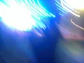 Palak muchhal live in kolkata jumme ki raat