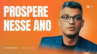 COFFEE WITH DESTINY | MONDAY | BEST MOMENTS | ADVICE FOR 2026