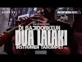 Lagu COVER DUA LALAKI - INSTRUMEN TAROMPET SUNDA.