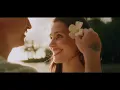 Victoria Nadine, Kygo - Can’t Get Enough (Official Video)
