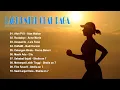 Download Lagu Kumpulan Lagu Enak Untuk Jogging || Lagu Untuk Olah Raga || Lagu Untuk Gowes