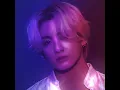 Download Lagu Your touch Slowed And Reverb TheMxxnlight