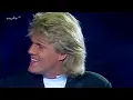 BLUE SYSTEM - When Sarah Smiles (Ein Kessel Buntes, 20.10.1990)
