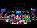 Download Lagu RADOST - IMPULS | CZECHIA | Adult Formations | IDO European Modern \u0026 Contemporary Championship 2025
