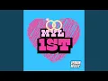 Download Lagu My Last First Love