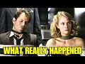 What REALLY Destroyed Moonlighting The Hit Show that ALMOST Never Existed