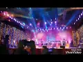 Zinda || Bhaag Milkha Bhaag || Shankar Ehsaan Loy || Live concert || ASEAN MUSIC FESTIVAL 2017