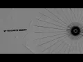 Jessie Reyez - I DO (Lyric Video)