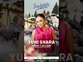 Download Lagu Yuni Shara Live Prambanan Jazz 2024