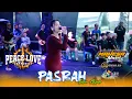 Download Lagu PASRAH - Intan Afifah - MAHESA MUSIC - DHEHAN Pro Audio - PEACE LOVE Community 2025