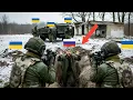 Lagu Ukrainian Azov FPV Surprises Russian Soldiers in a Destroyed Building!