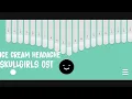 Download Lagu Ice Cream Headache - Skullgirls OST [Kelimba Cover]