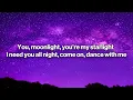 Dua Lipa - Levitating (Lyrics)
