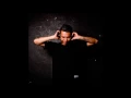 Download Lagu 2016 紓壓精選 全英文連續 DJ JASON MIX'