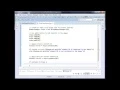 Java util ArrayDeque containsObject Method