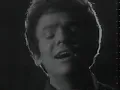 José José - El Triste video oficial
