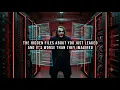 THE HIDDEN FILES ABOUT YOU JUST LEAKED NOW IT S WORSE THAN THEY IMAGINED - JOKER SPEECH
