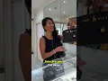 Download Lagu https://vm.tiktok.com/ZGe41mXaq/ click to watch full video