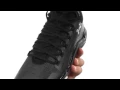 Under Armour UA Micro G Pro Mens Shoe