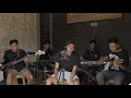 Download Lagu Kreotkleped - Buke Mengipi
