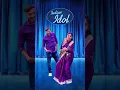 Download Lagu Bhatar Pushpa Raj Bhaile  #indanidol #trending #bhojpuri #danceshorts