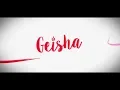 Download Lagu Teaser #2 | GEISHA - Kering Air Mataku