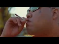 Dj Victor ''FAVELA WIN 1''- MC GP, MC Kadu, MC Cebezinho e Salvador da Rima. (Vídeoclipe Oficial)