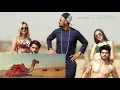 Yeah baby- garry sandhu || official video full Hd || latest punjabi song 2018
