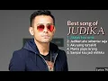 Download Lagu Best Song Of JUDIKA