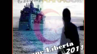 Groupe Liberta 