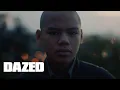 Lagu Explore Malaysia’s opposing skinhead subcultures | “DISCIPLES” by Jess Kohl | Presented by Dazed