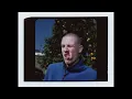 (Instrumental) Concrete - Malcolm Todd