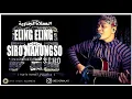 Download Lagu ELING ELING SIRO MANUNGSO - SIHO | Audio Kreasi | Lyrics | 🎧